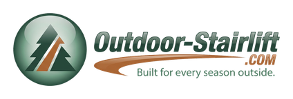 Outdoor-Stairlift.com